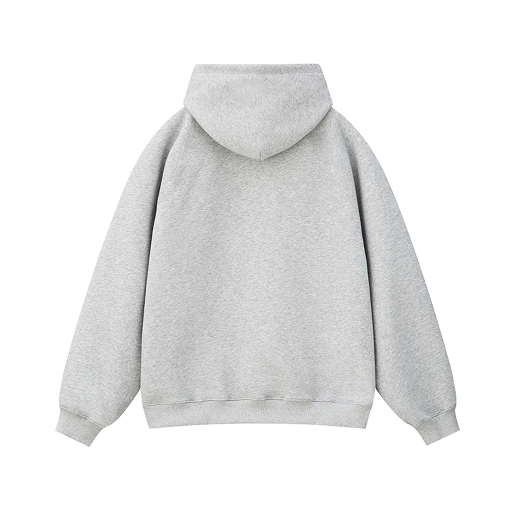 Ronn Shop 3802025