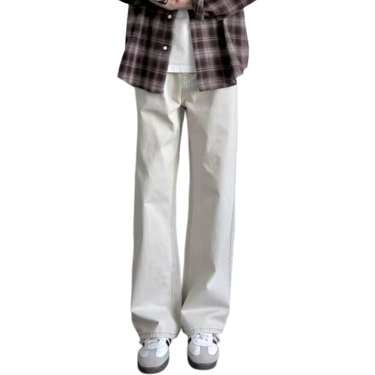 CARE NOTE cleanfitootd