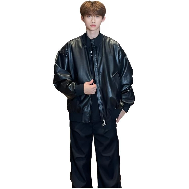 GENT LORE cleanfit