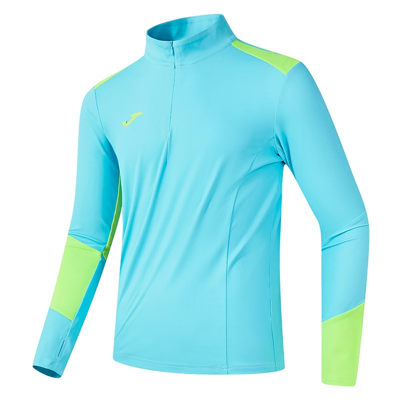 JOMA 25 T