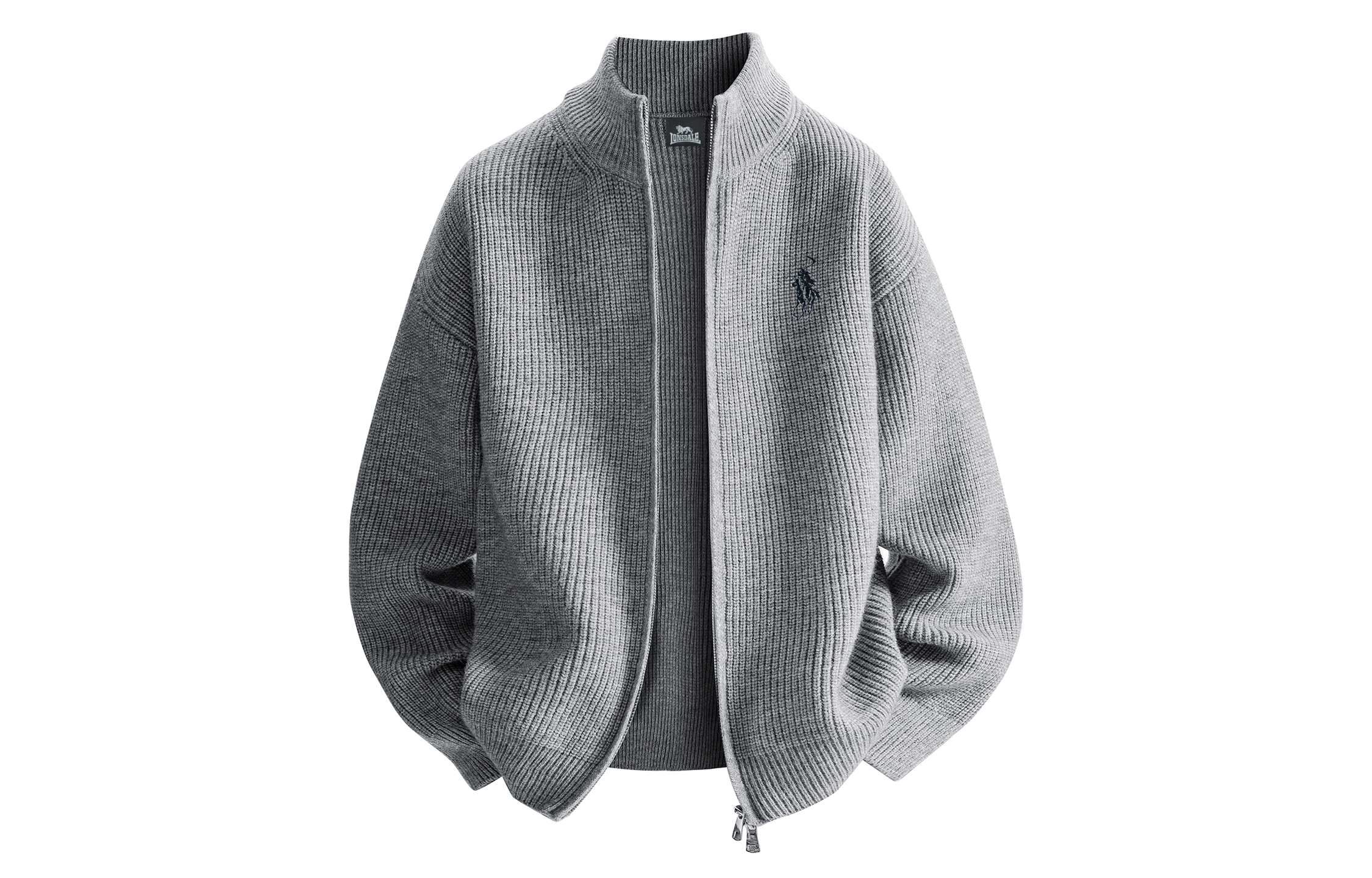 LONSDALE cleanfit