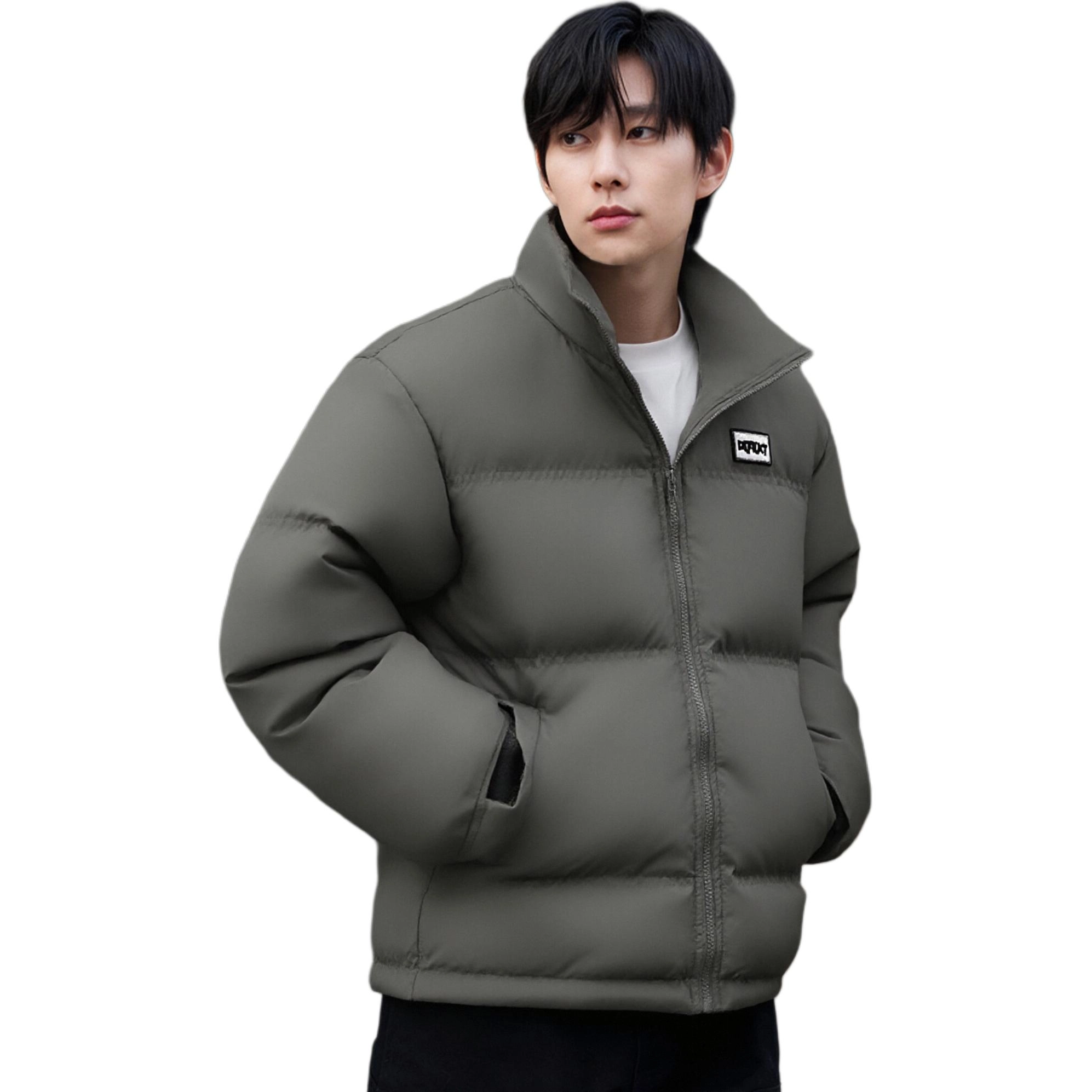 gxg jeans
