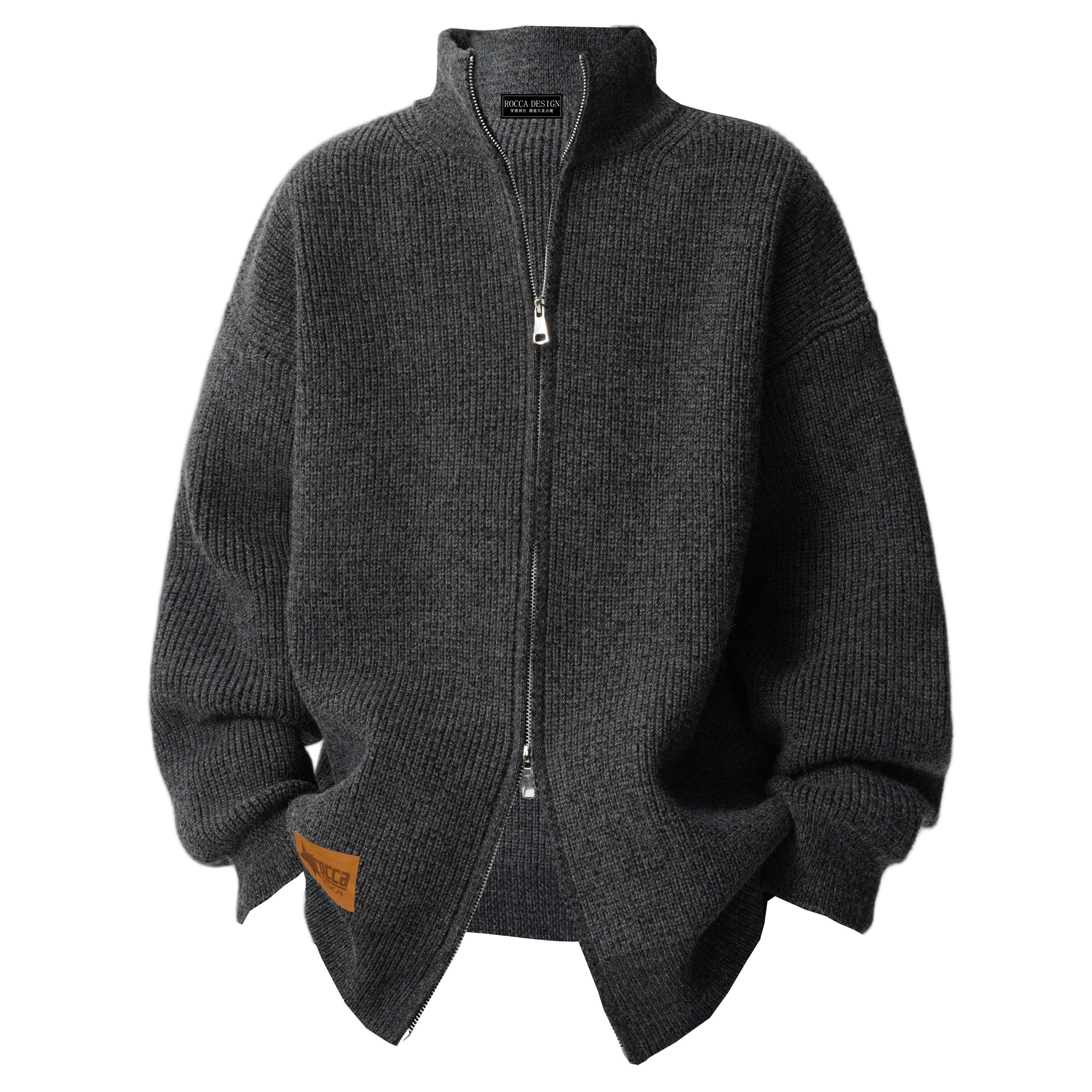 ROCCA DESIGN cleanfit