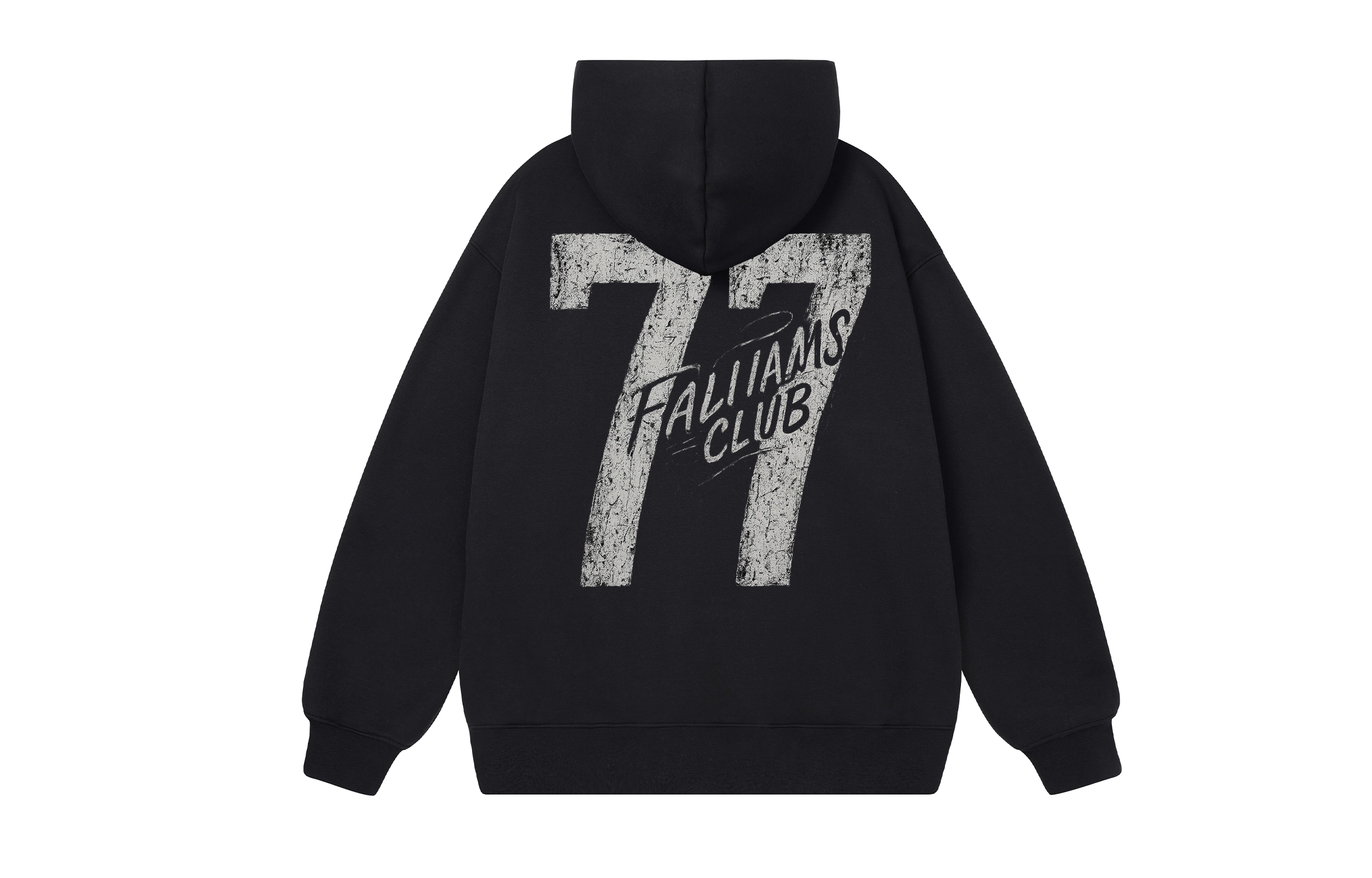 FALIAMS 7