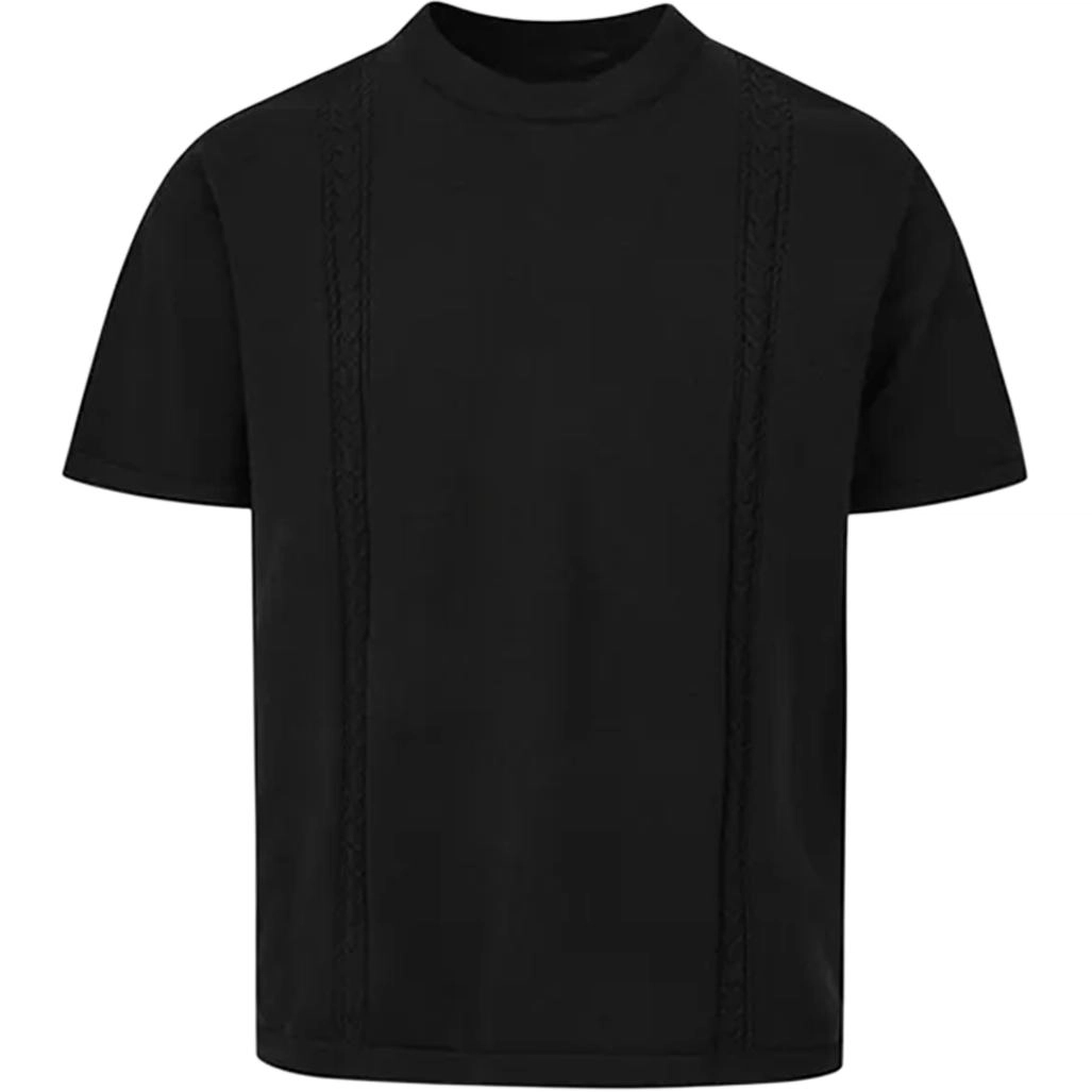 PEA T