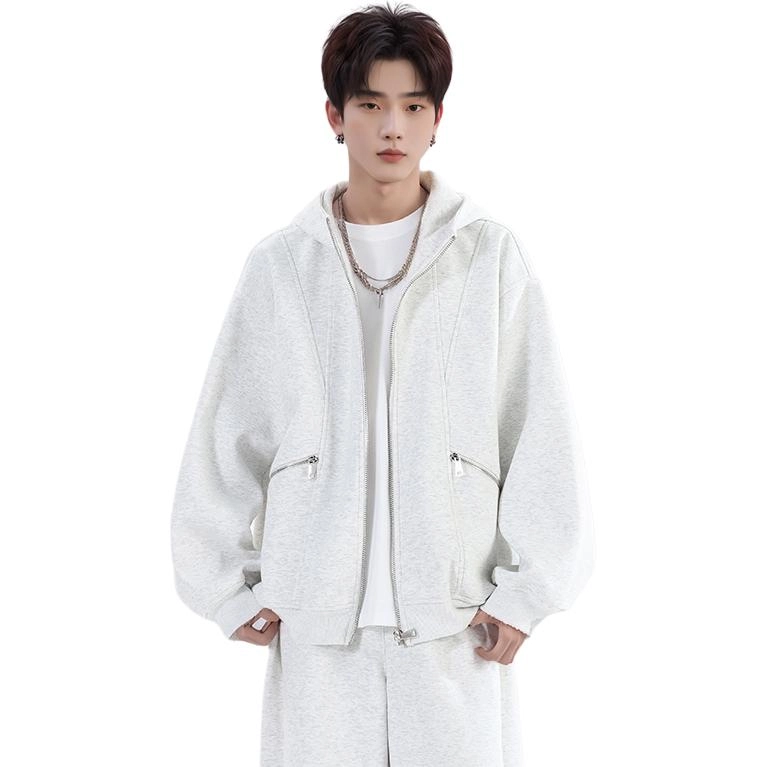 FRLMK cleanfit