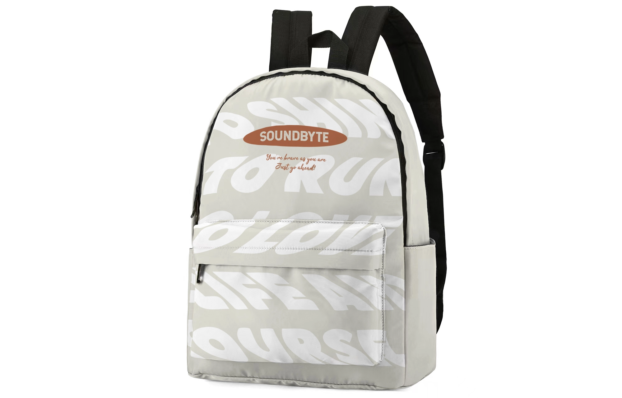 soundbyte