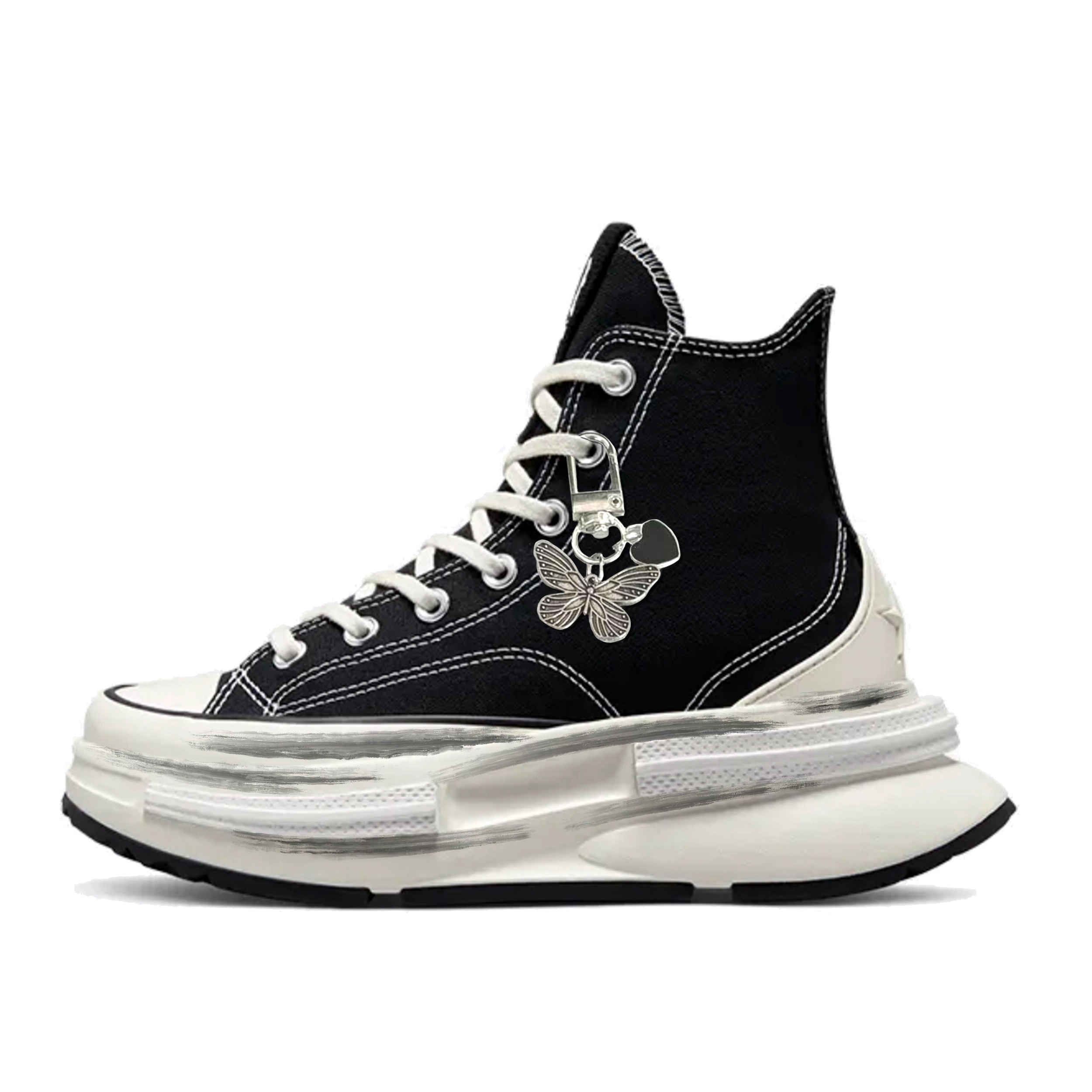 Converse Run Star Legacy CX