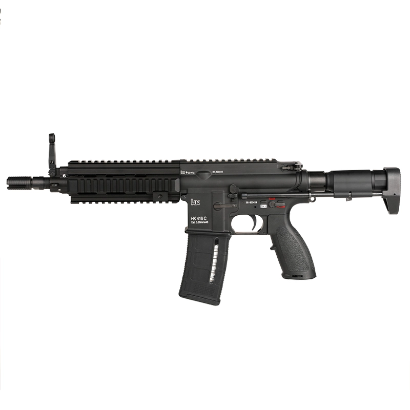 LDT WARGAME HK 416C