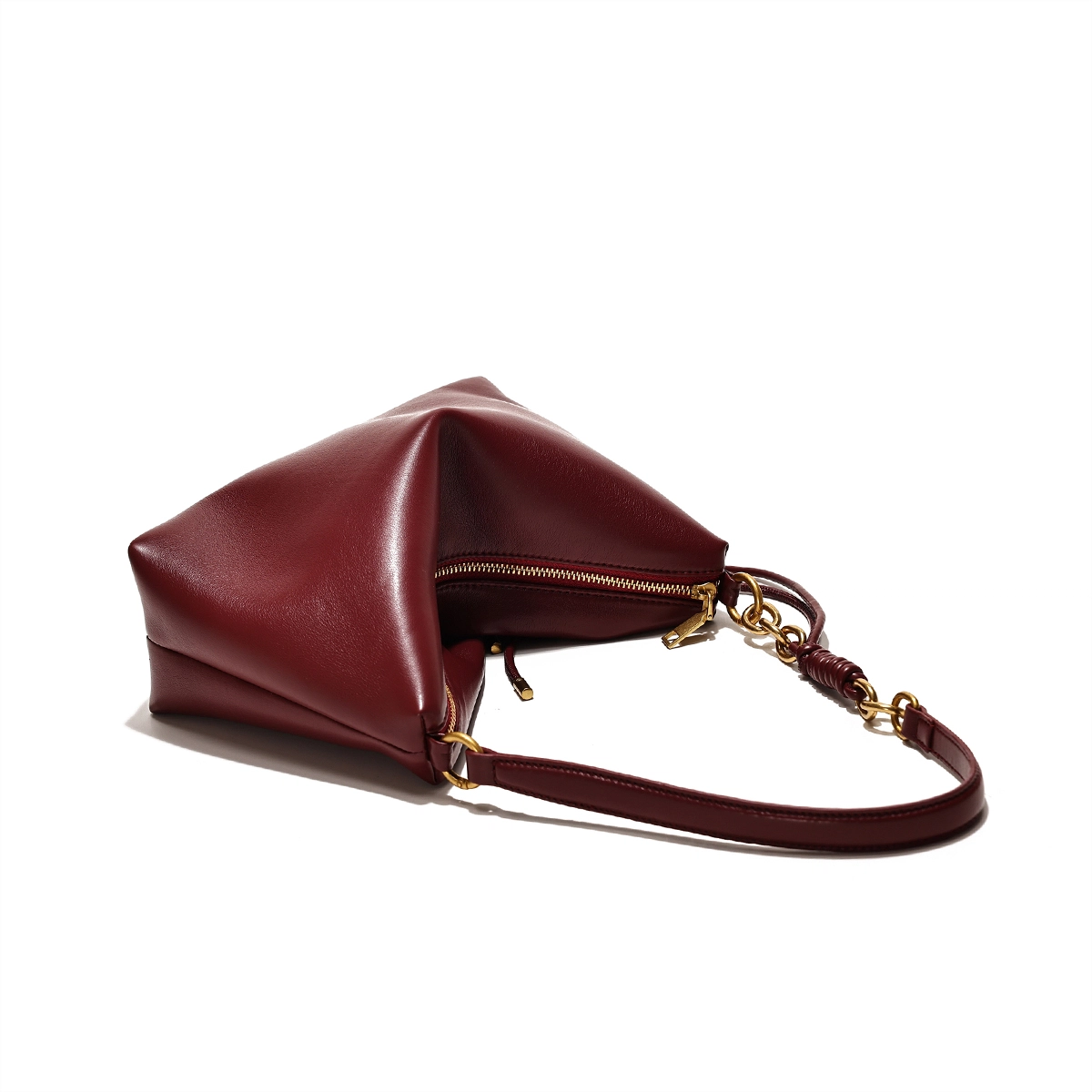 hobo PU