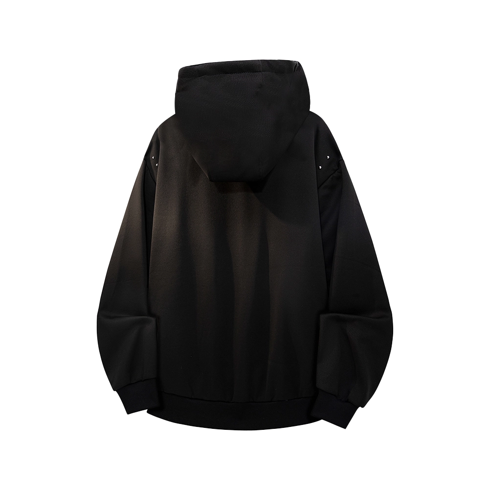 HUANQIU cleanfit360g