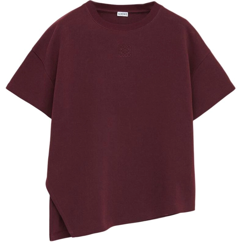 LOEWE FW25 T