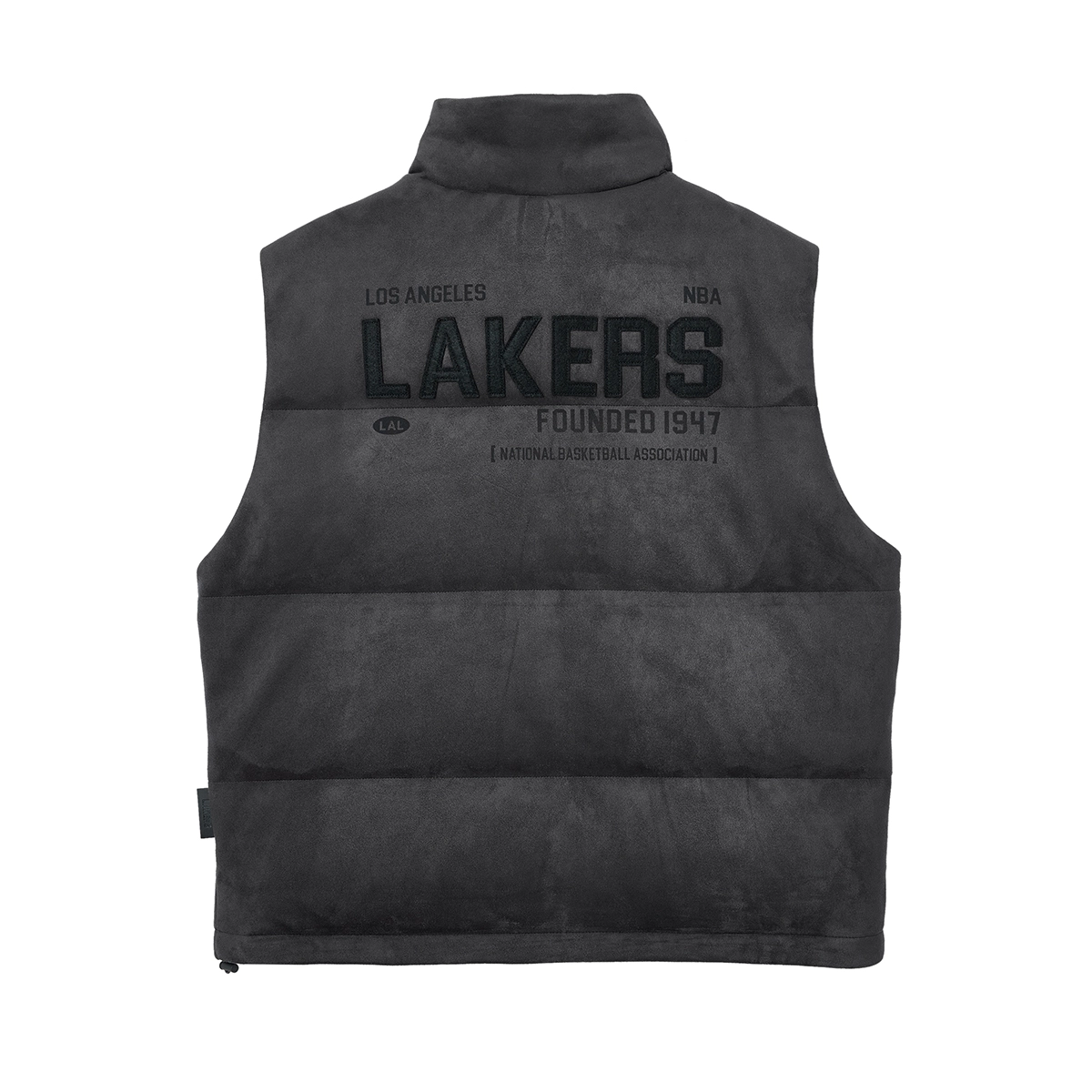 JACK JONES JACKJONES x NBA
