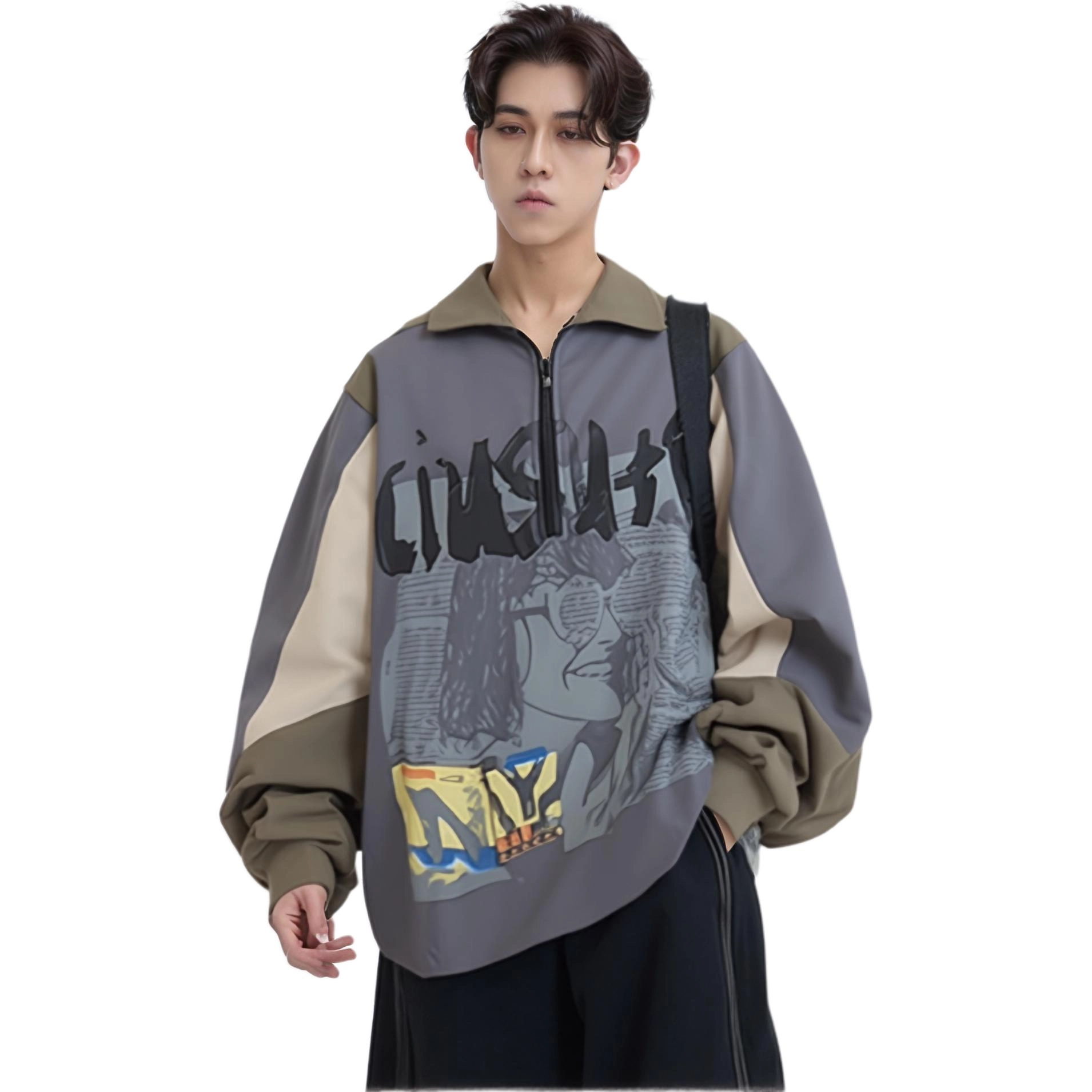 FRLMK CityBoy