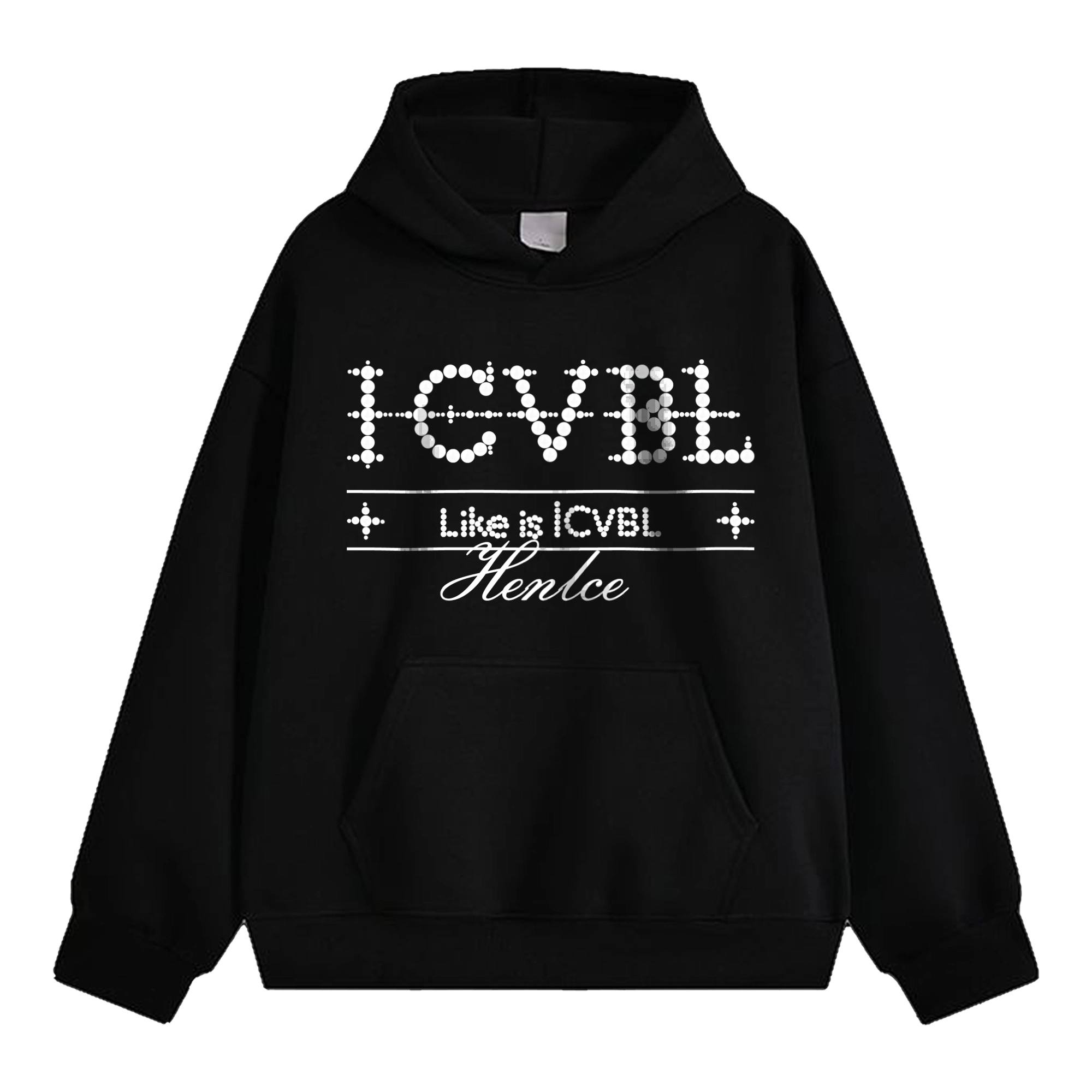 ICVBL