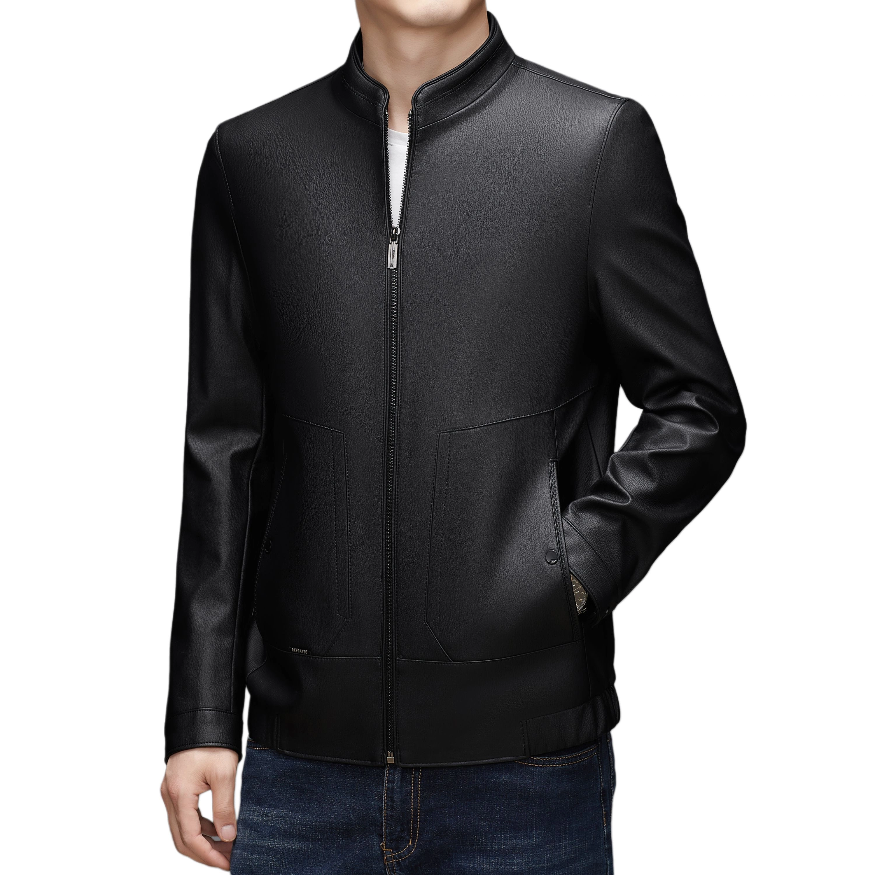 PIERRE CARDIN 2025