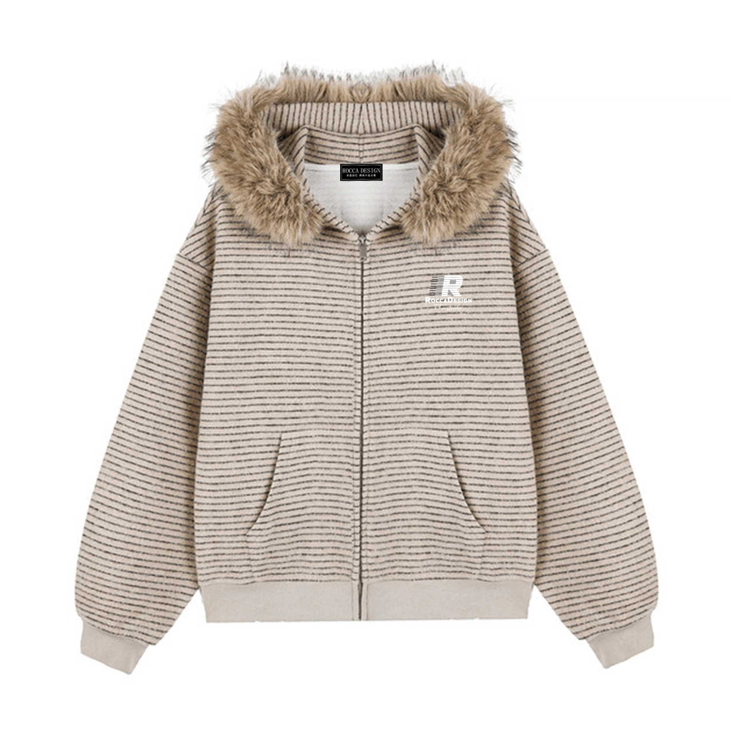ROCCA DESIGN cleanfit
