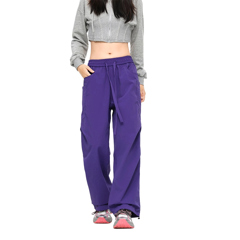 Tingqu
