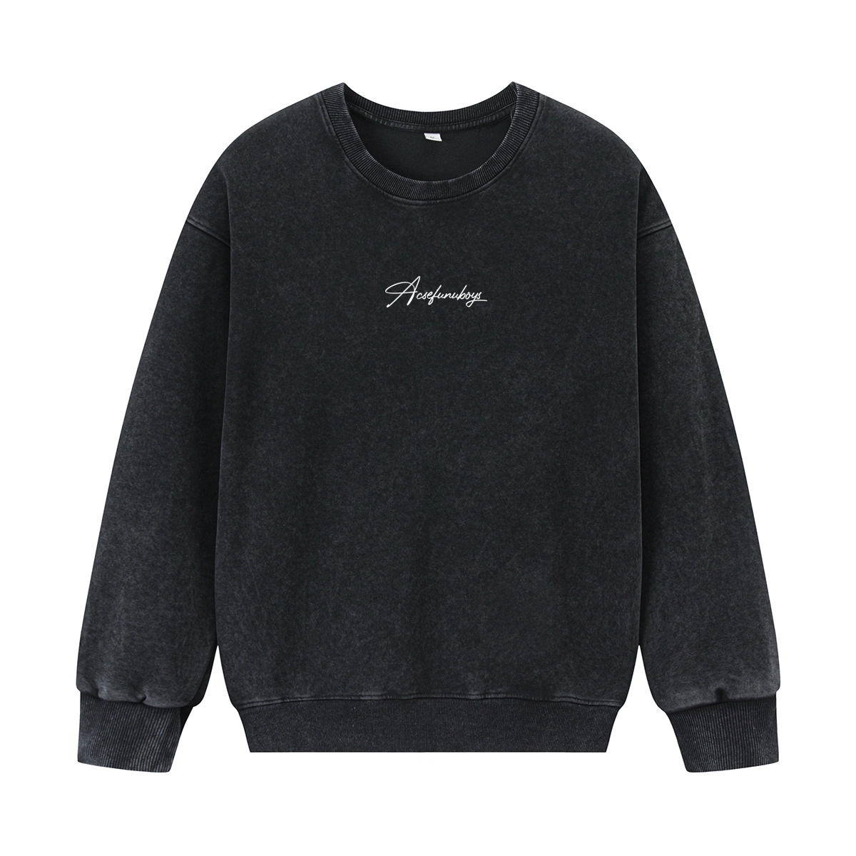 FRLMK T