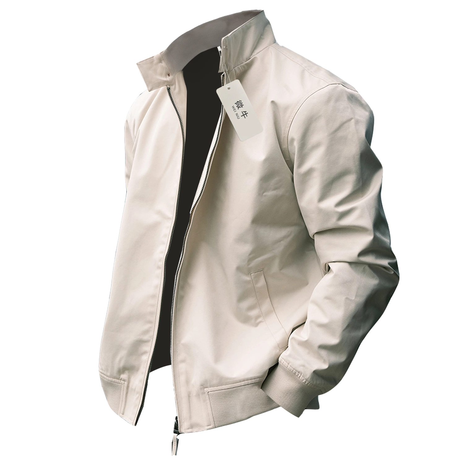 cleanfit