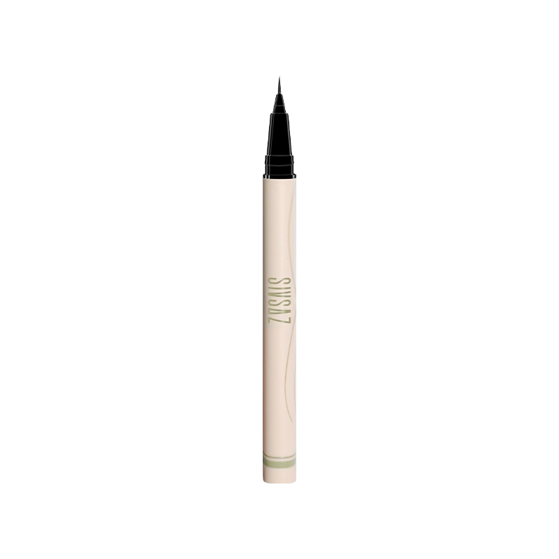 SIVSAZ 0.55ml