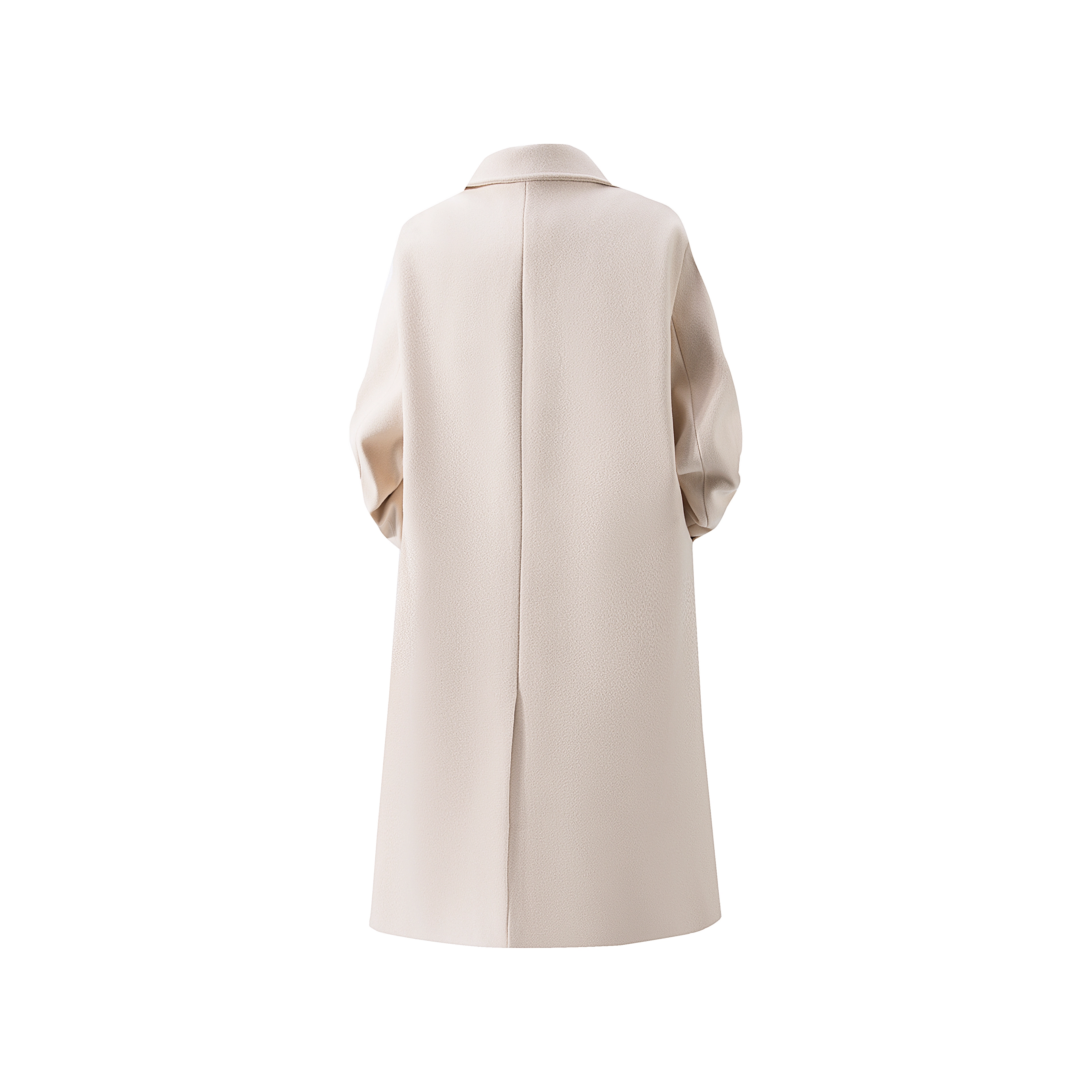 CVOOOER cleanfit