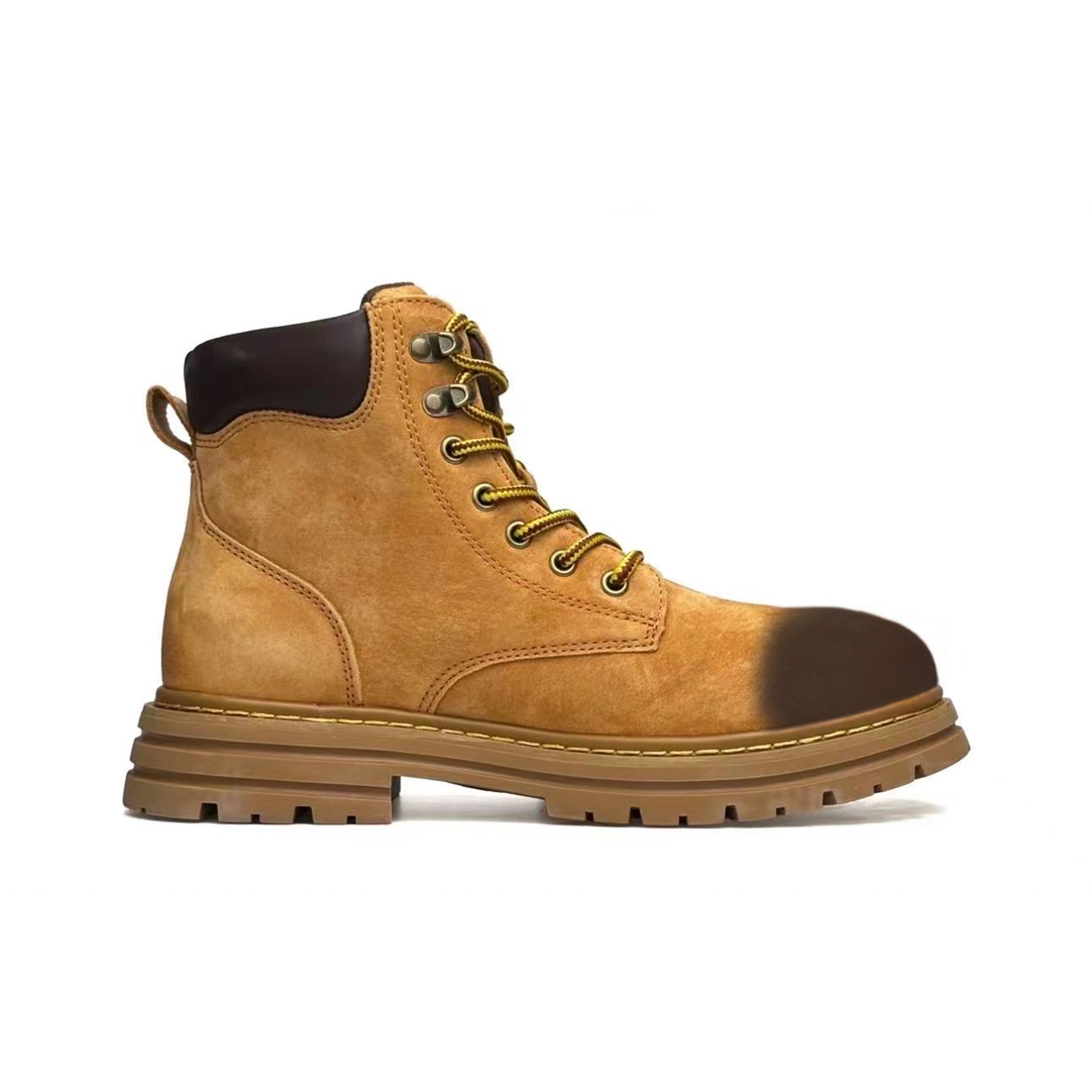Dickies 11.5cm