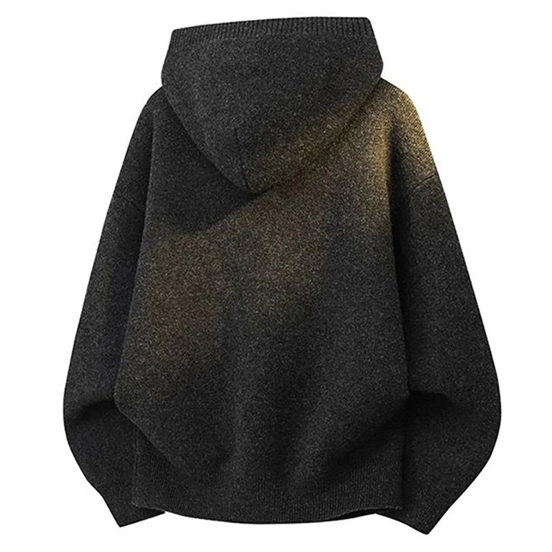 ROCCA DESIGN oversize