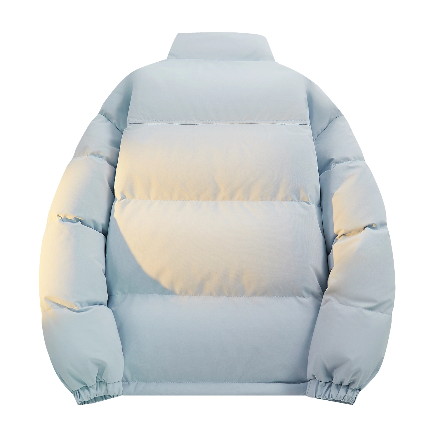 SNOW FLYING 90S logo