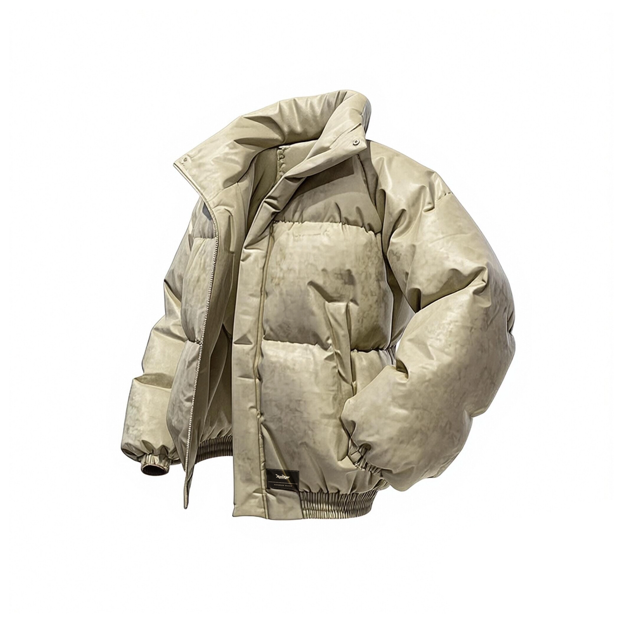 KOKO BASE cleanfit