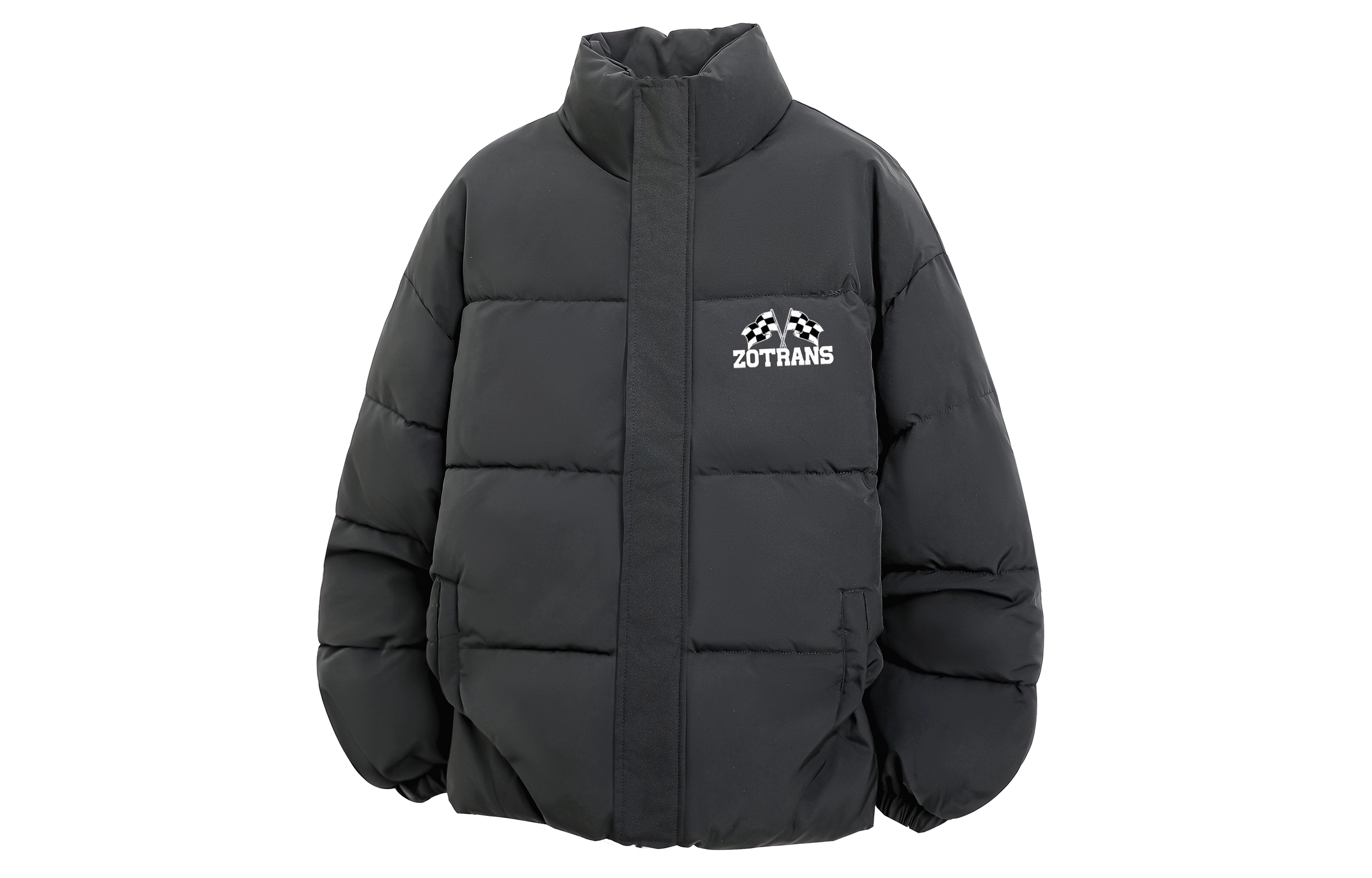 ZOTRANS