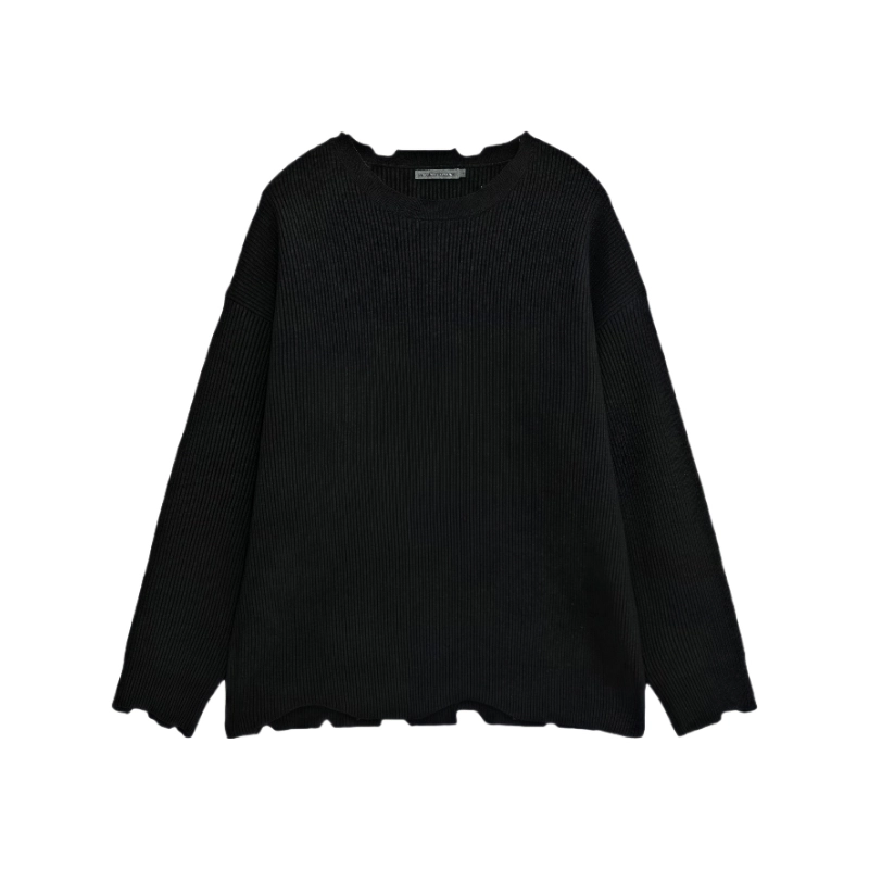 QEWBG cleanfit