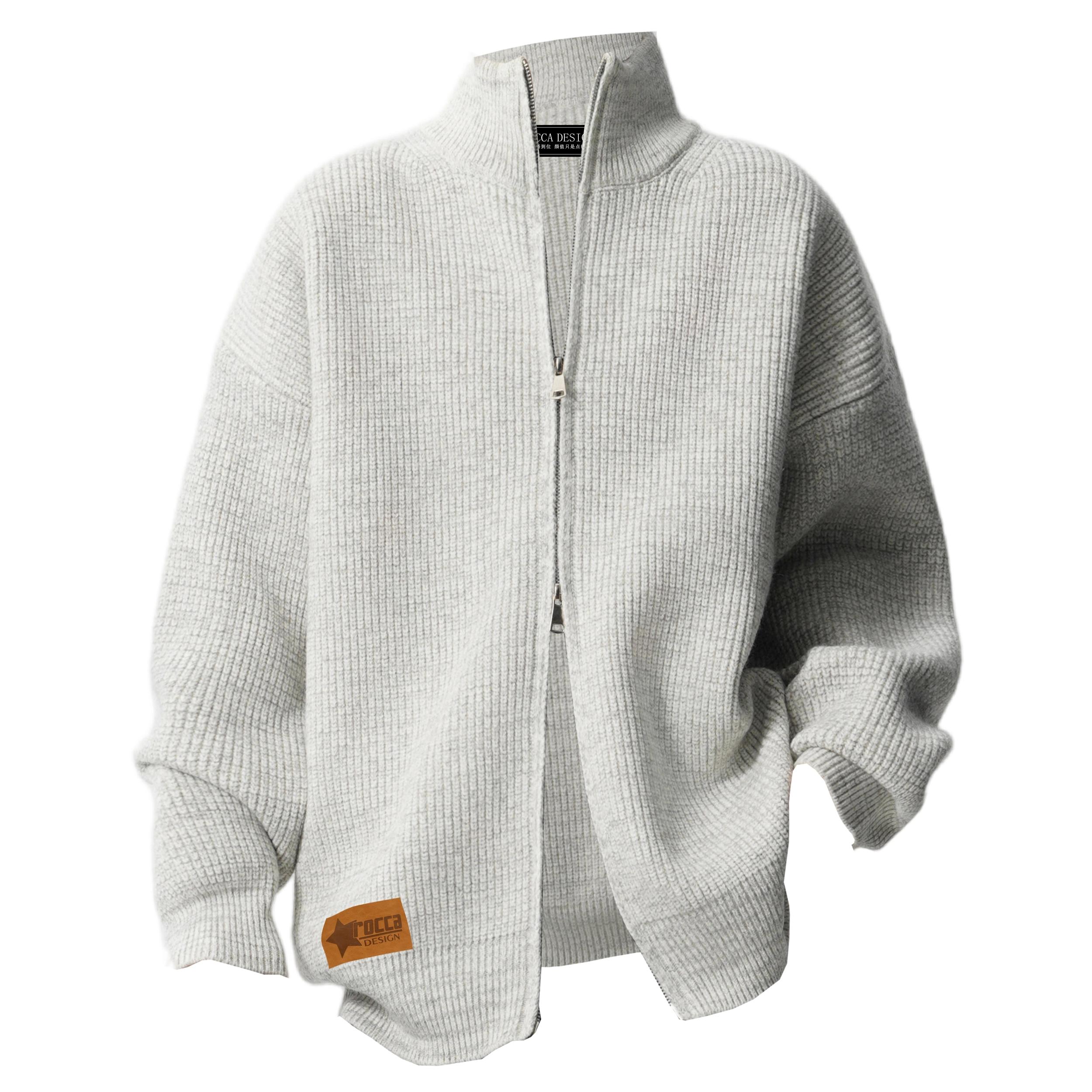 ROCCA DESIGN cleanfit