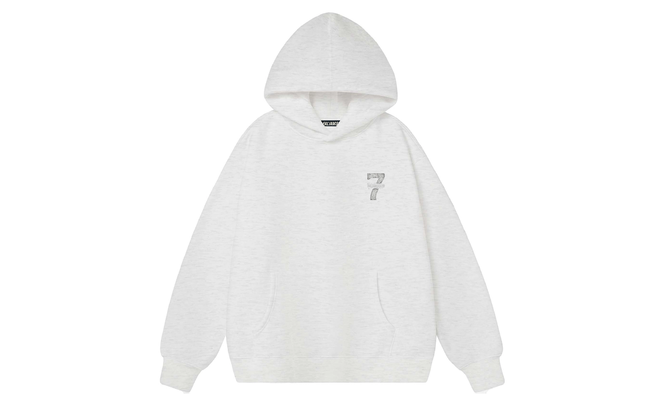 FALIAMS 7