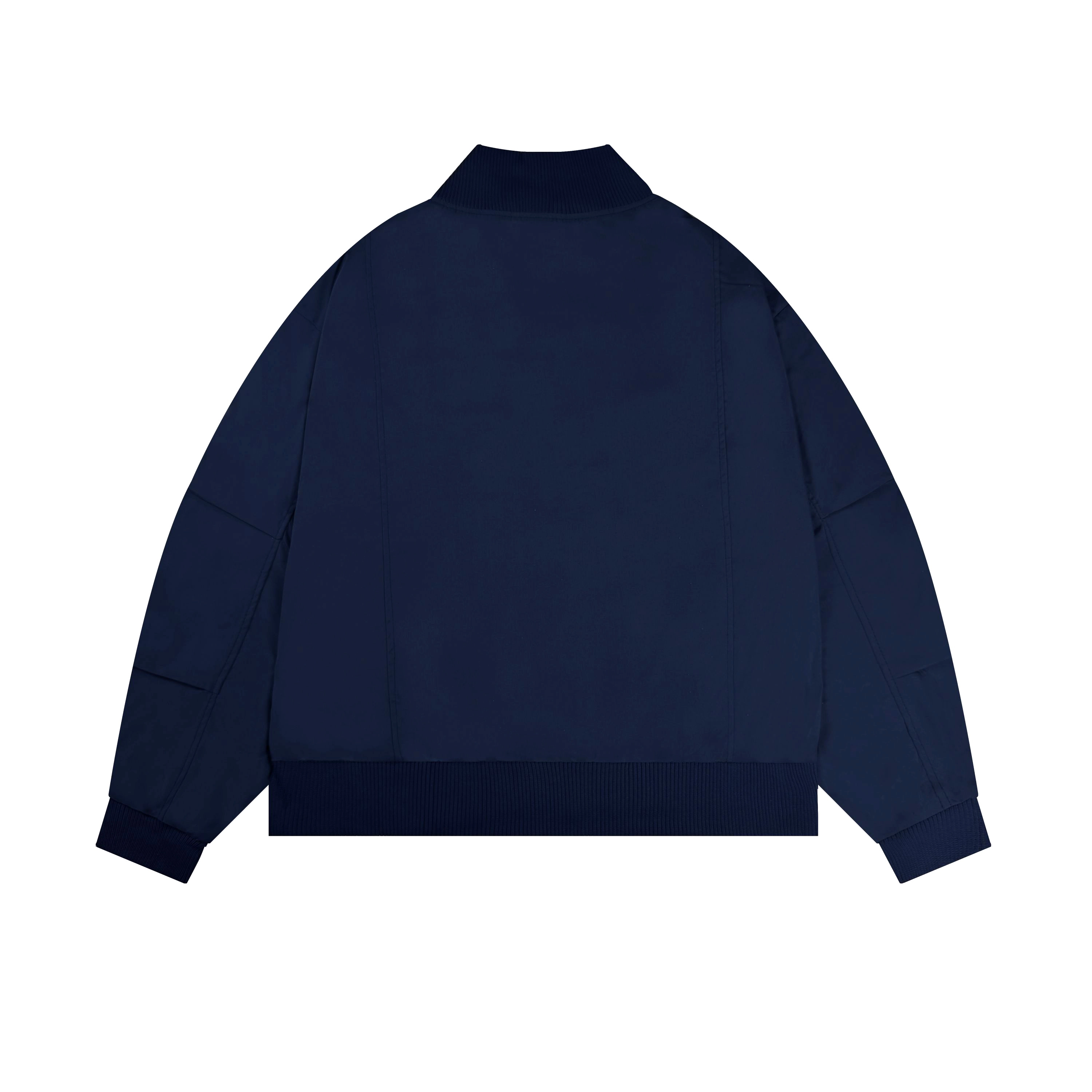 A.B.X bombercleanfit