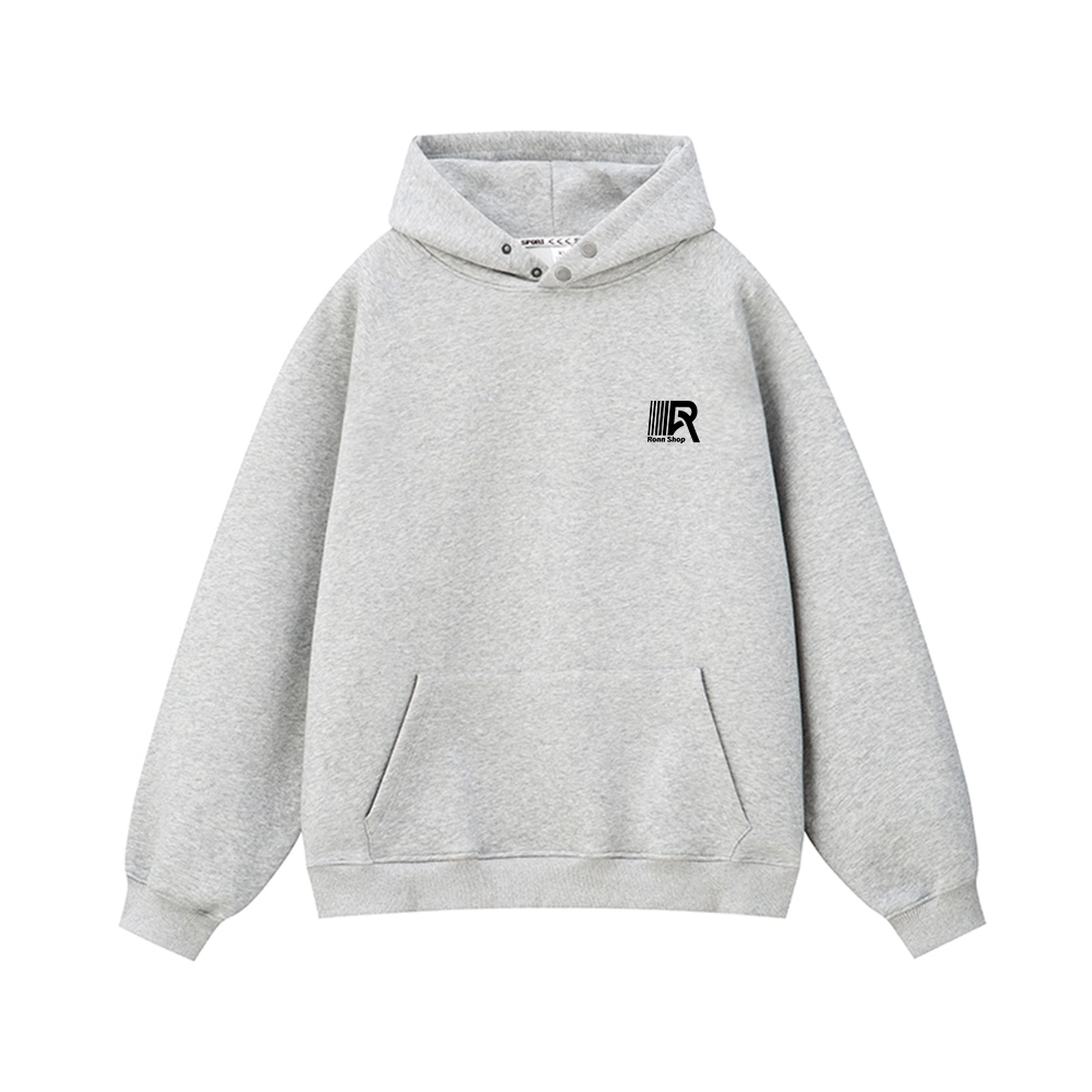 Ronn Shop 3802025