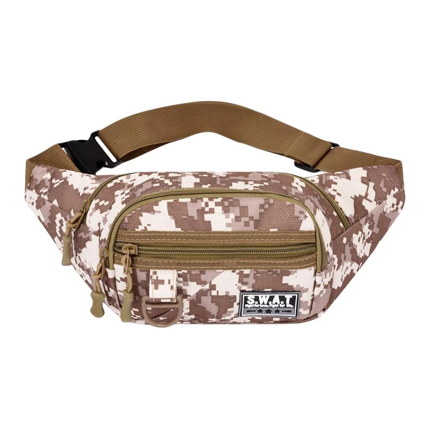SMVP ACU