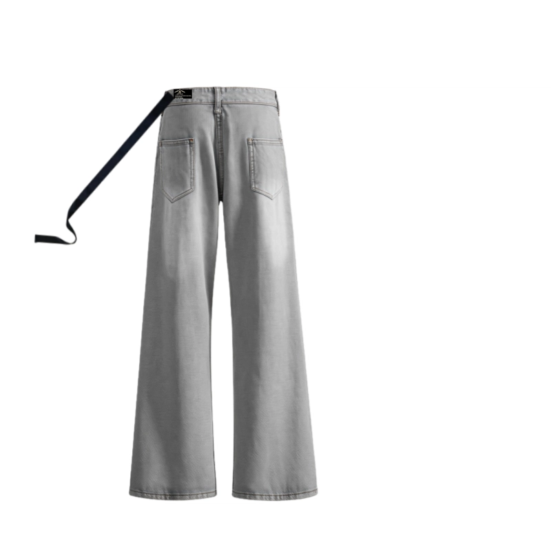 FFOMKE Cleanfit