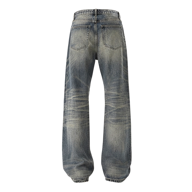 kepu vibeCleanfit