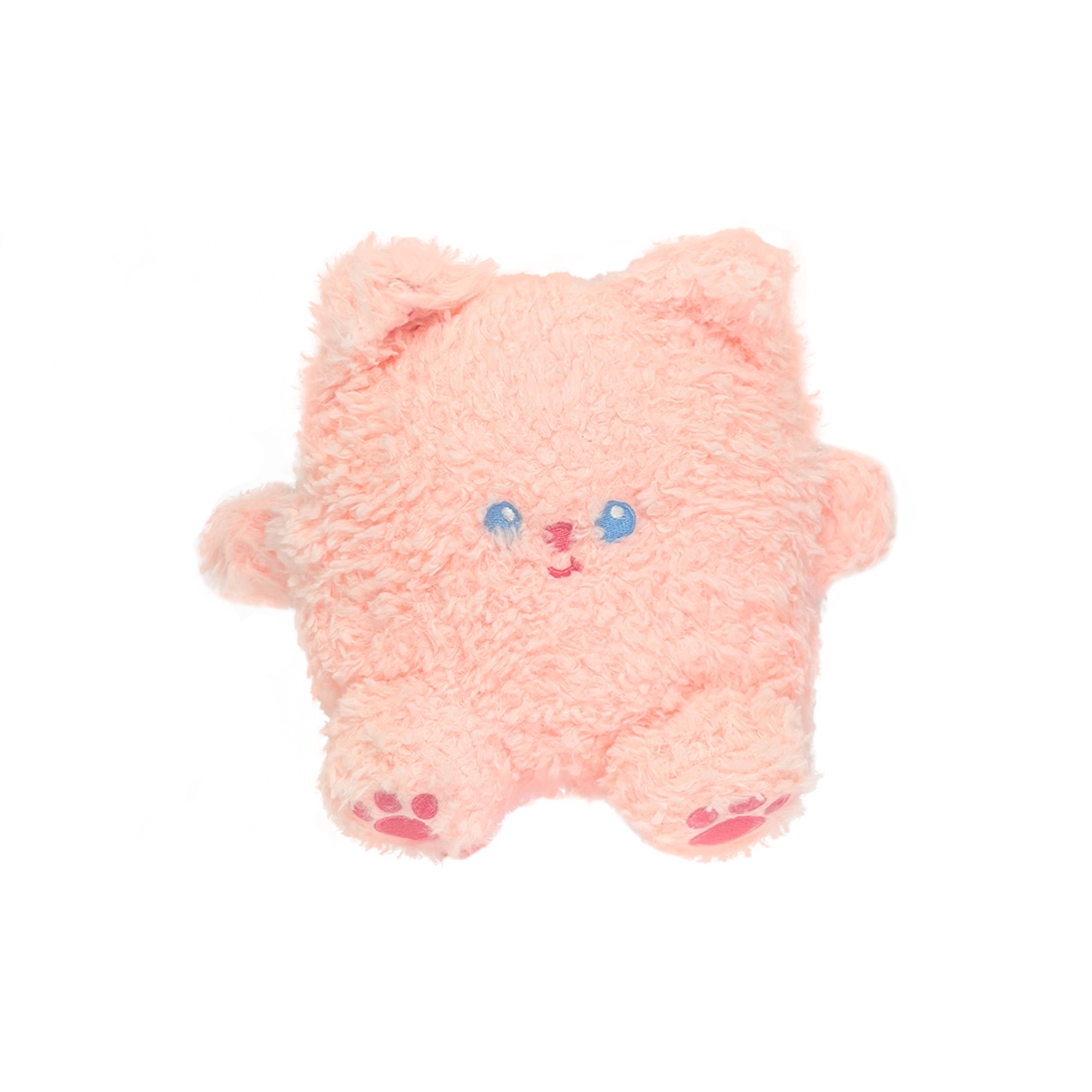 Brangdy 25cm