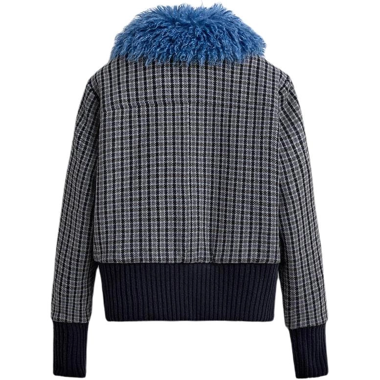 ZARA x Disney Harry Lambert FW25