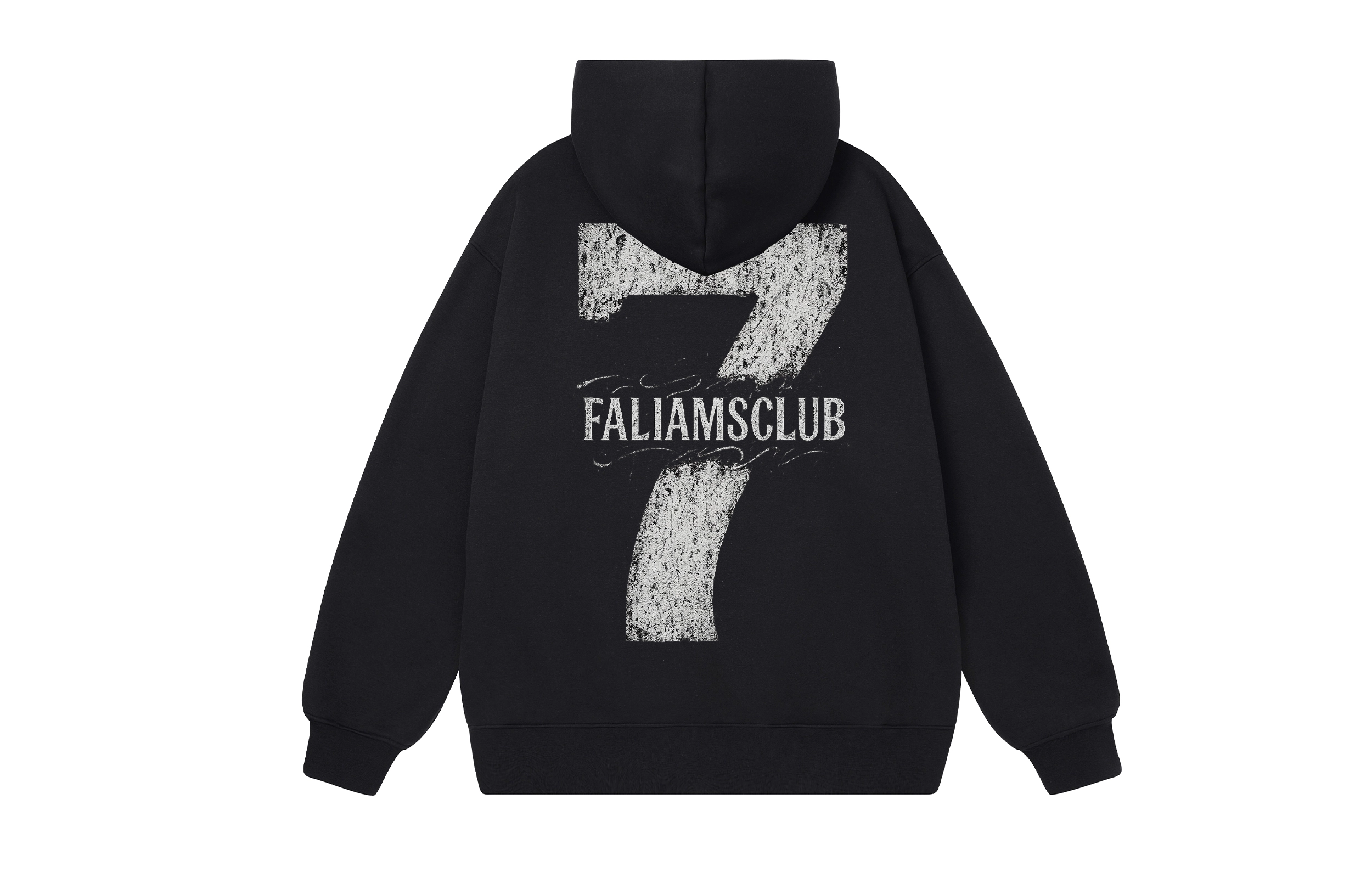 FALIAMS 7