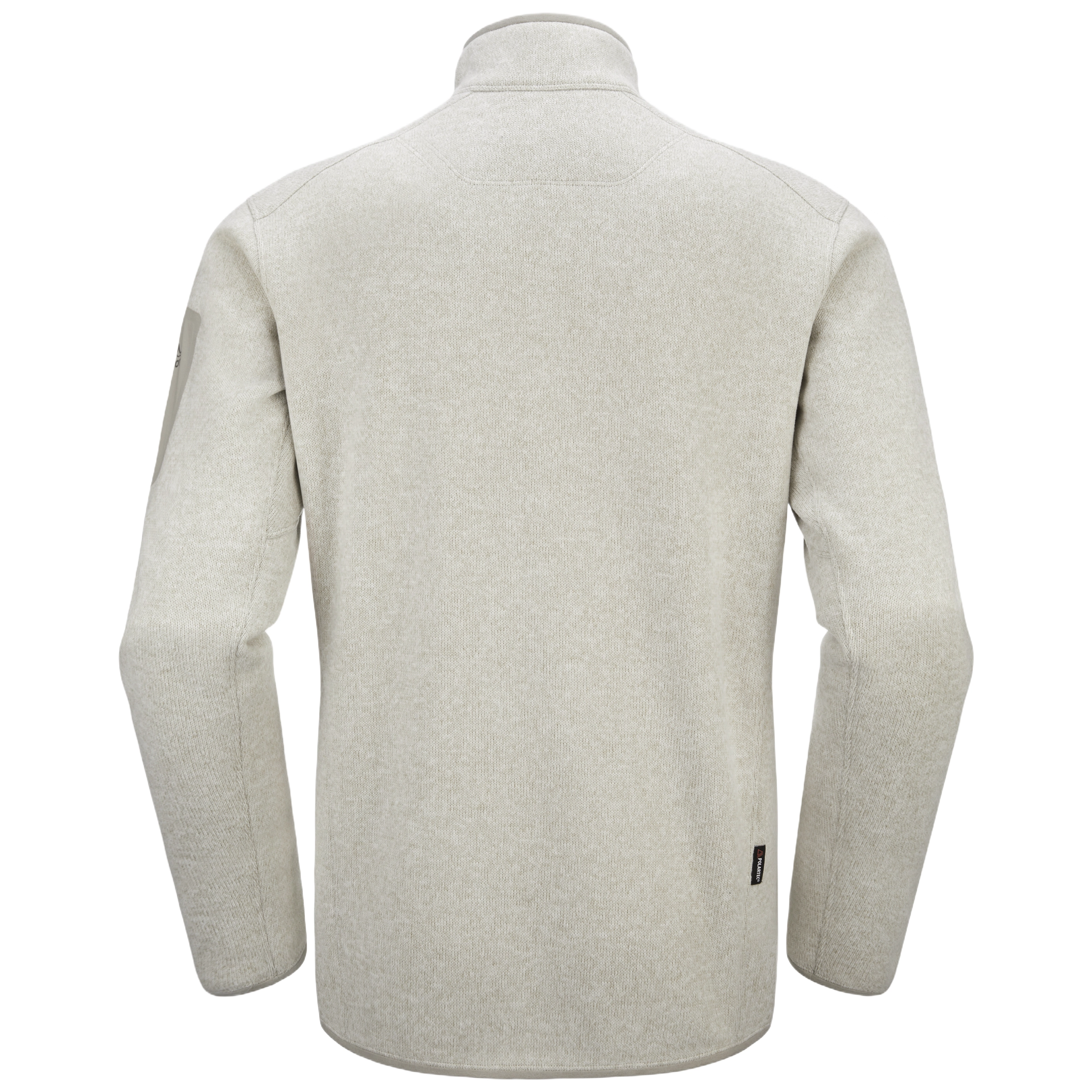 PELLIOT Polartec Thermal Pro