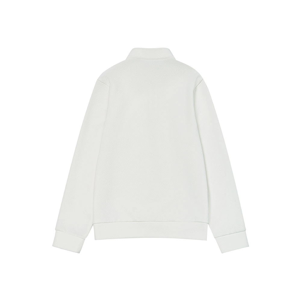GOLF FW25