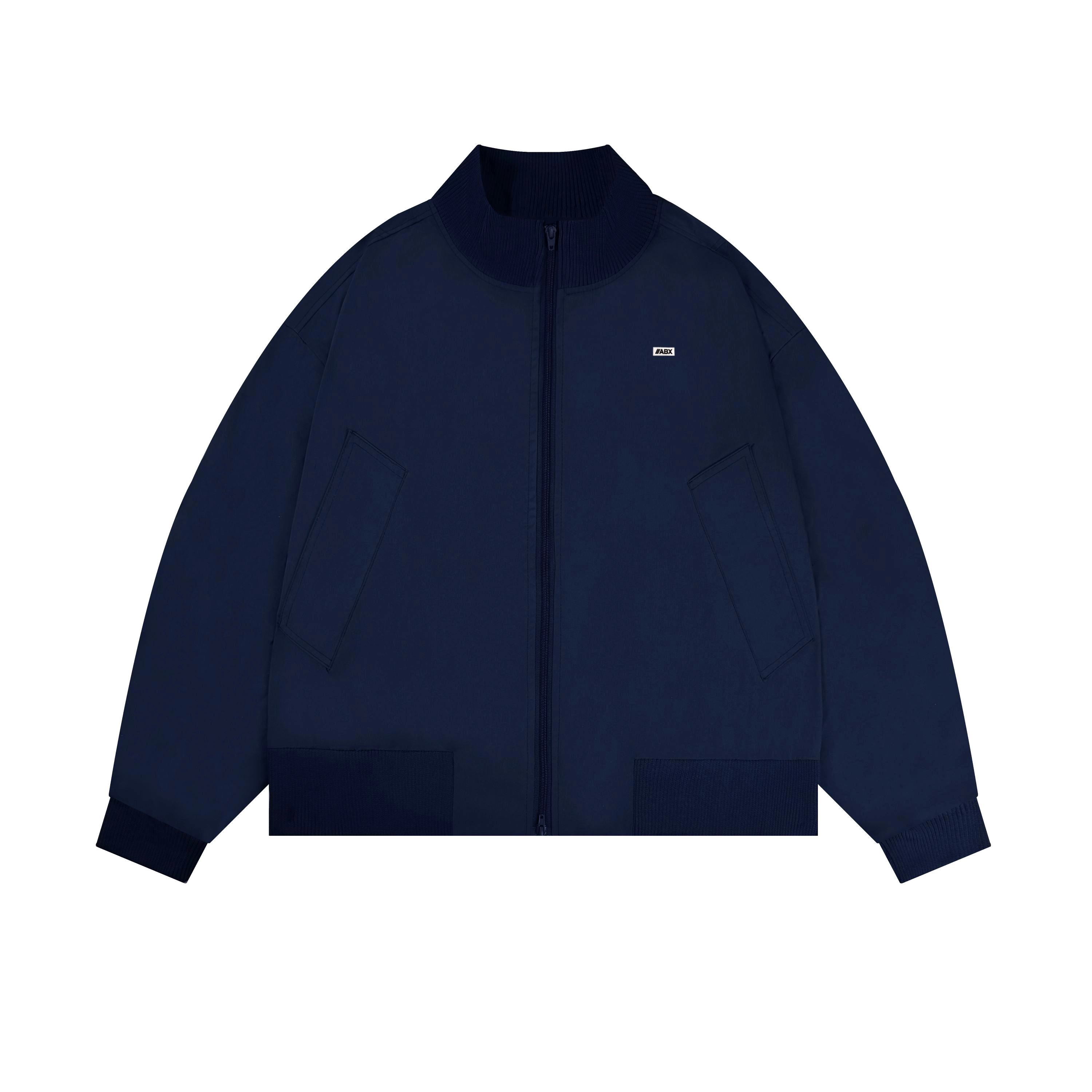 A.B.X bombercleanfit