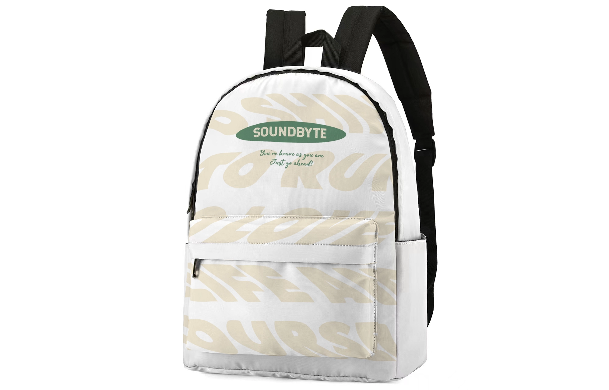soundbyte