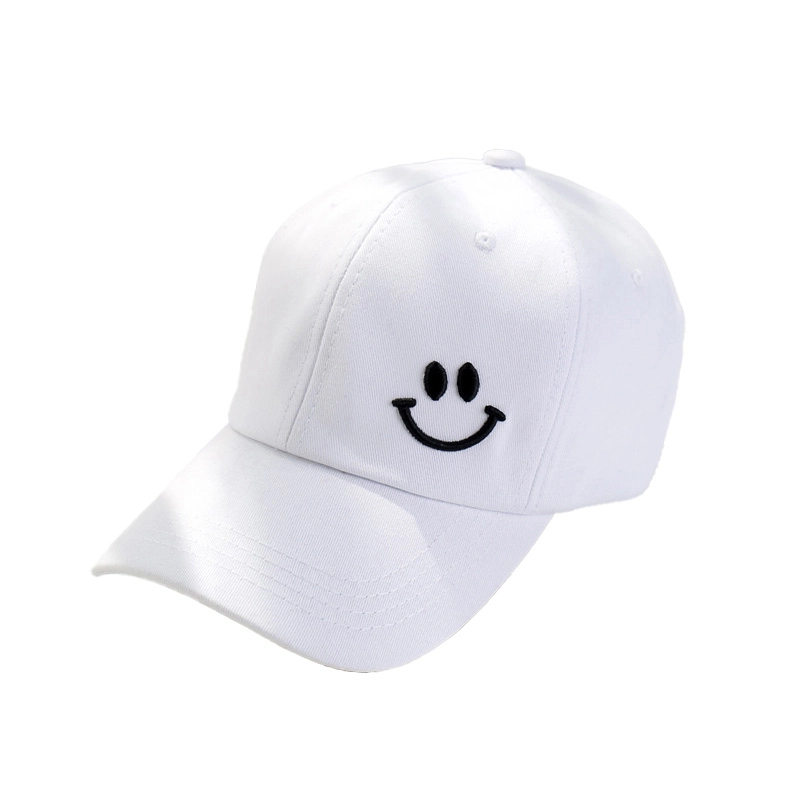 ins