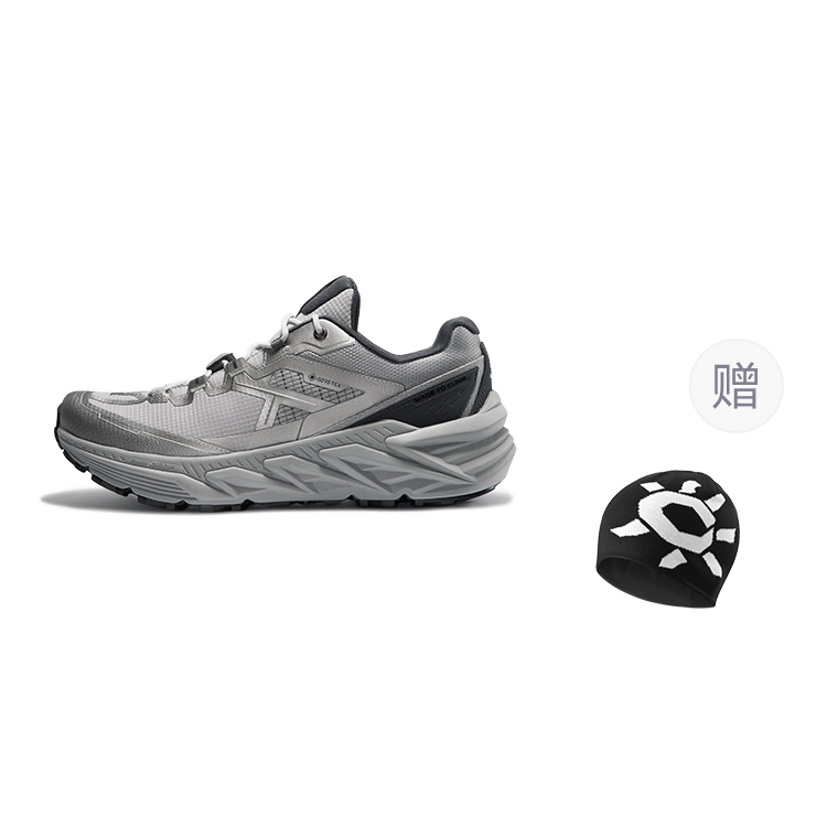 KAILAS 2 GTX