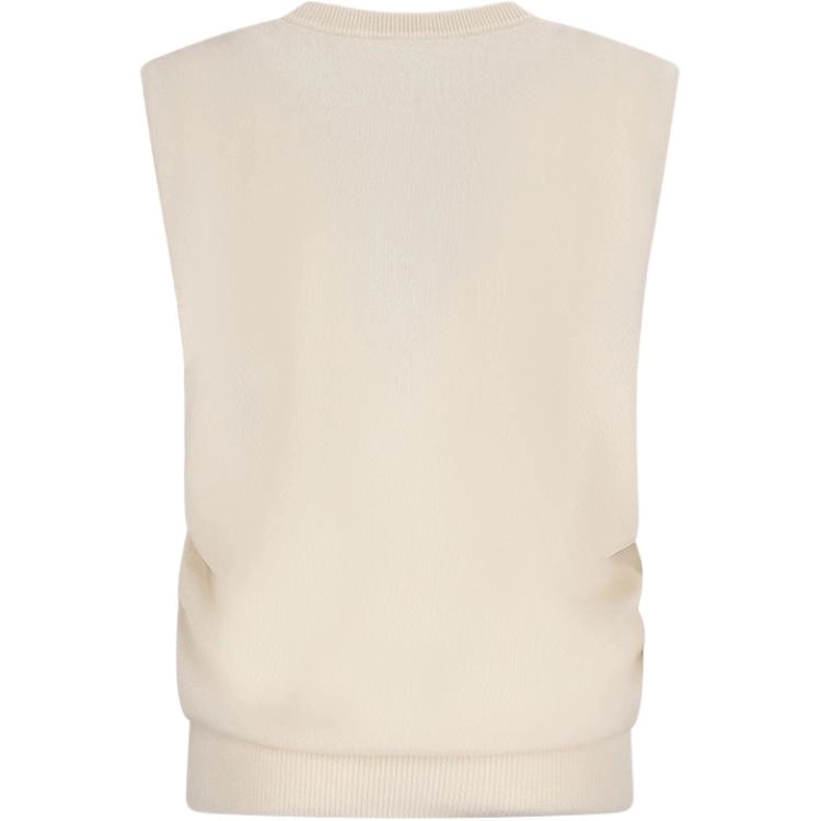JIL SANDER