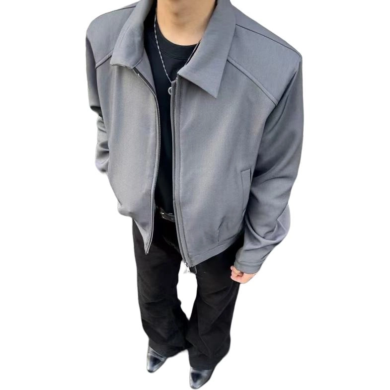 CORNILOT cleanfit
